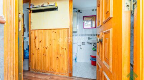 Foto 3 de Casa adosada en venda a Barriada Río San Pedro, Cádiz