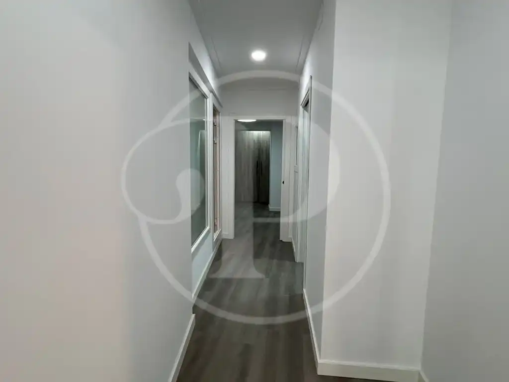 Wohnung zum Verkauf in Calle Esglesia, imagen 13
