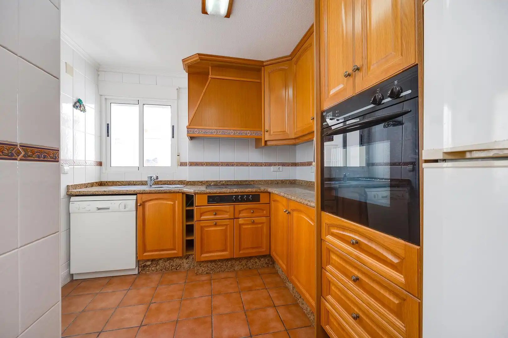 Apartament amb ascensor en venda a La Mata, imagen 8