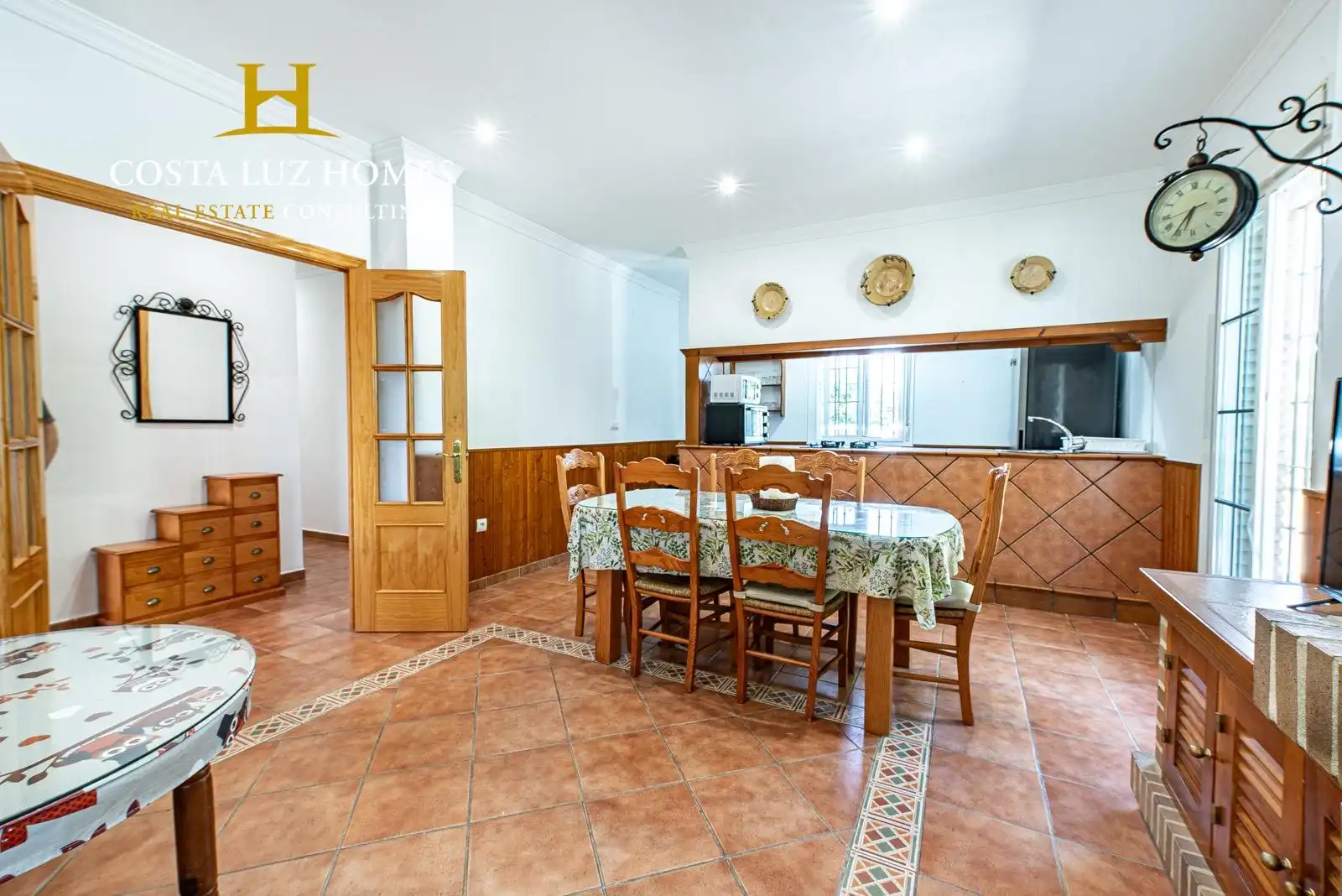 Casa con piscina en venta en Algar, imagen 10