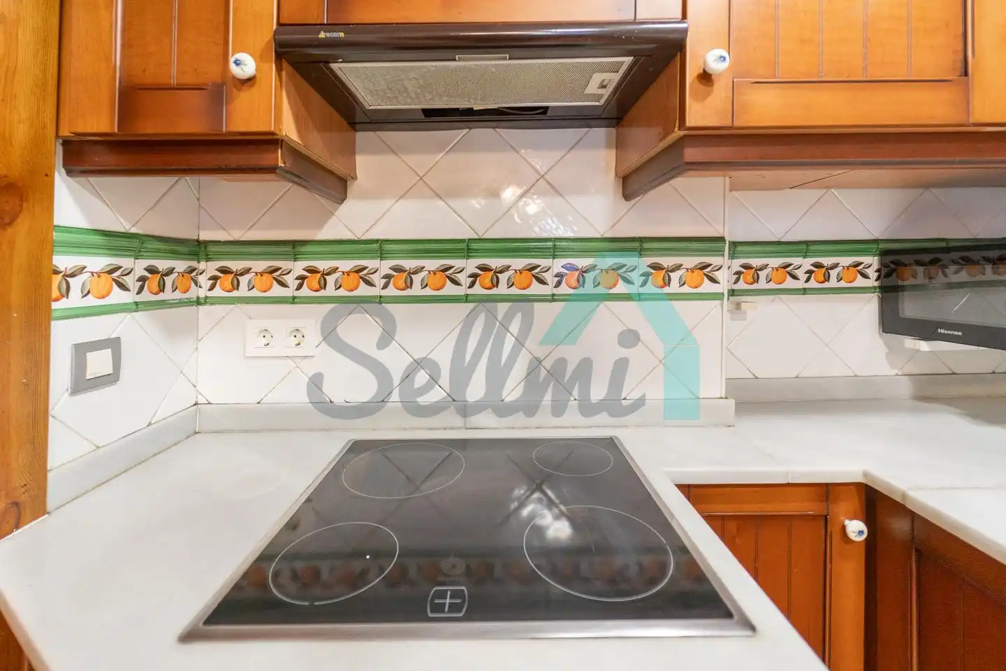 House for sale in La Planta, imagen 16