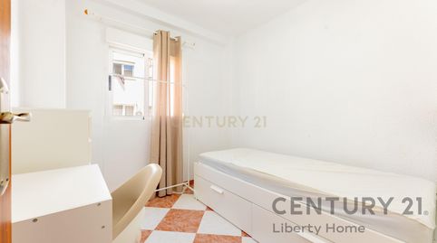 Foto 5 de Piso en venta en Carrer Reial Sèquia de Montcada, 3, 46138 Rafelbun, -1, Rafelbuñol / Rafelbunyol, Valencia