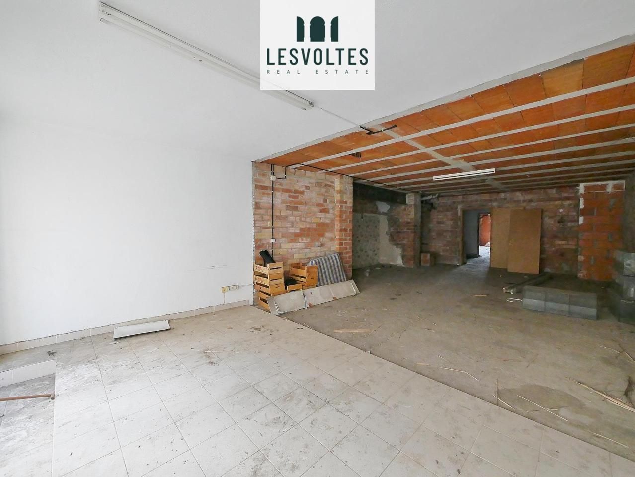 Casa o xalet en venda en Palafrugell amb Terrassa