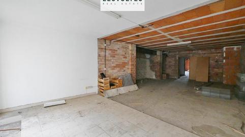 Foto 3 de Casa o xalet en venda a Carrer Carrer de Cavallers, 34, Centre, Palafrugell