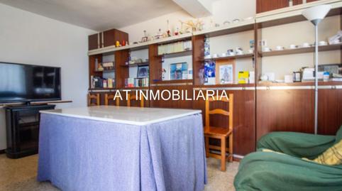 Foto 5 de Pis en venda a N/a, Paseo Marítimo - San José - La Laguna,  Cádiz Capital