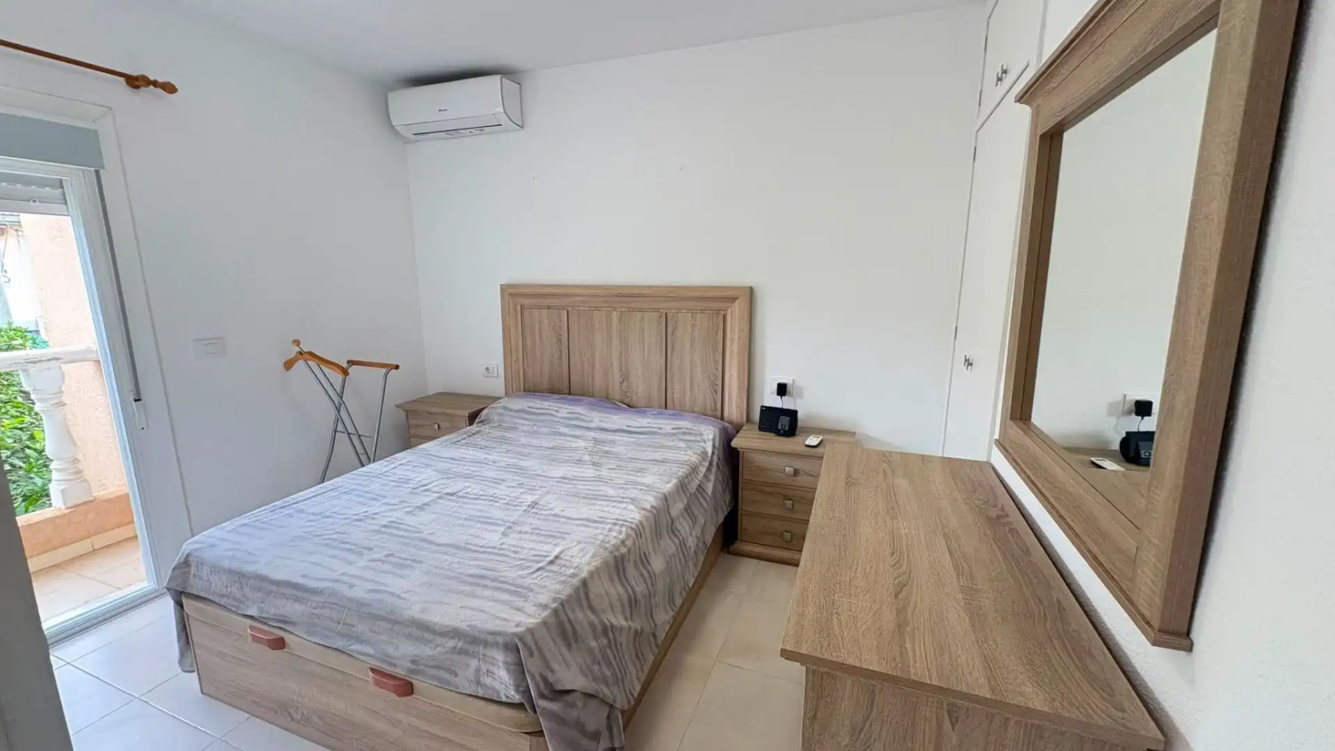 Duplex con giardino in vendita a Lo Pagán, imagen 26