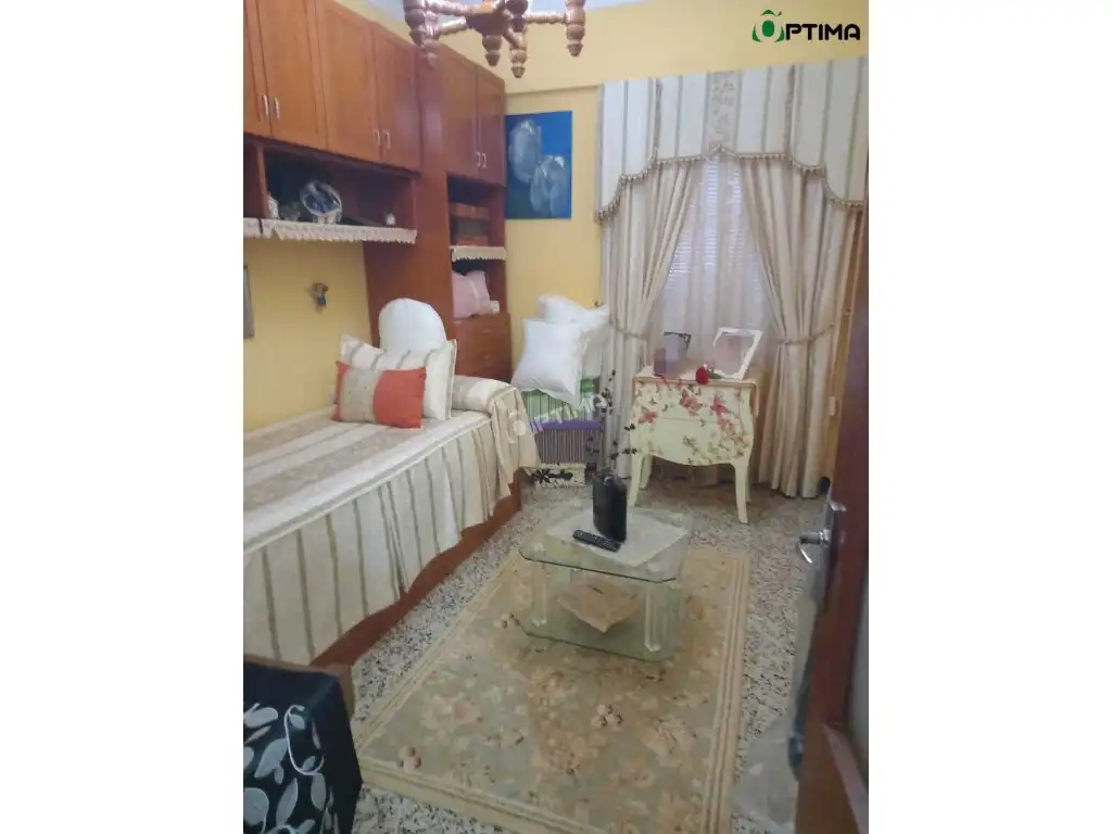 Flat for sale in O Feal - Xubia, imagen 18