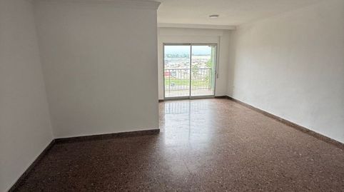 Foto 2 de Piso en venta en Sants Patrons, Alzira