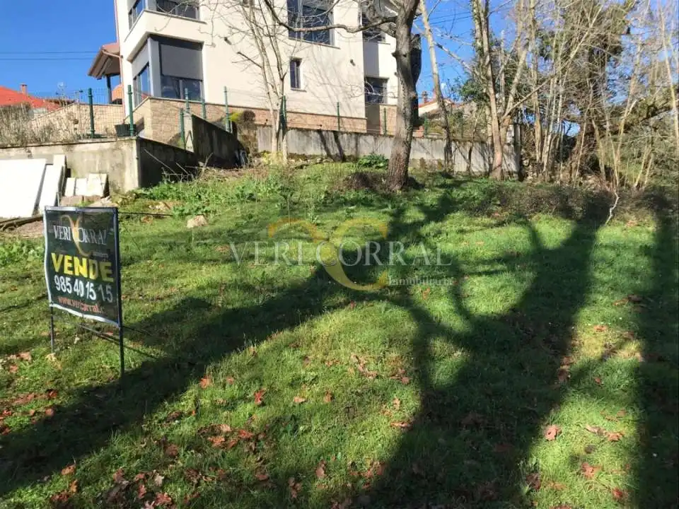 Terreno rustico in vendita a San Roque del Acebal, imagen 11