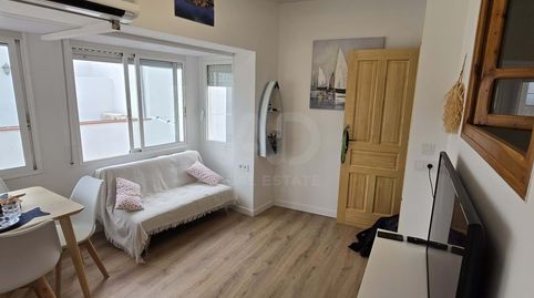 Foto 5 de Piso en venta en L'Ametlla de Mar pueblo, L'Ametlla de Mar