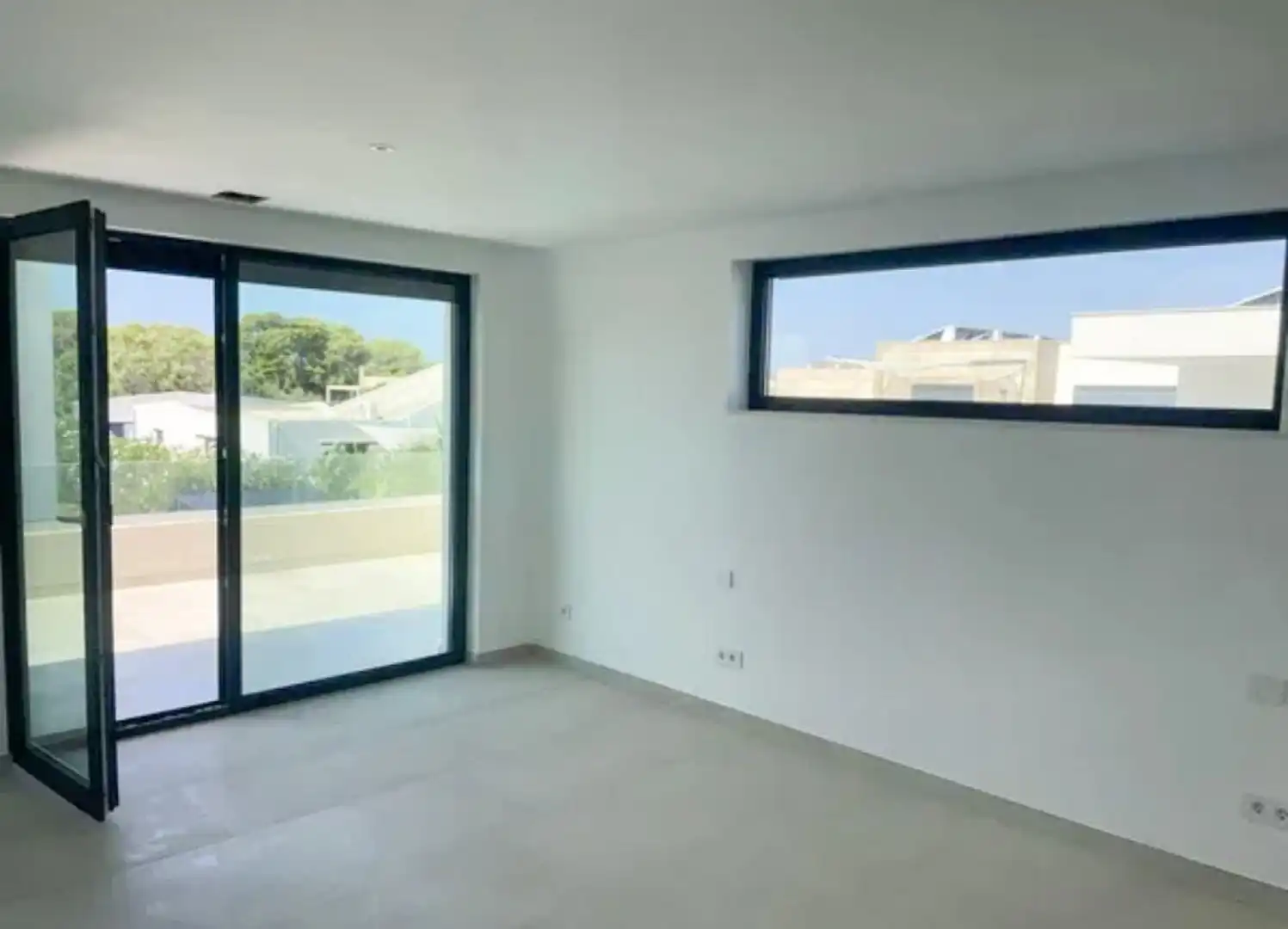 Casa con terraza en venta en Calle de Sa Girgola, imagen 18
