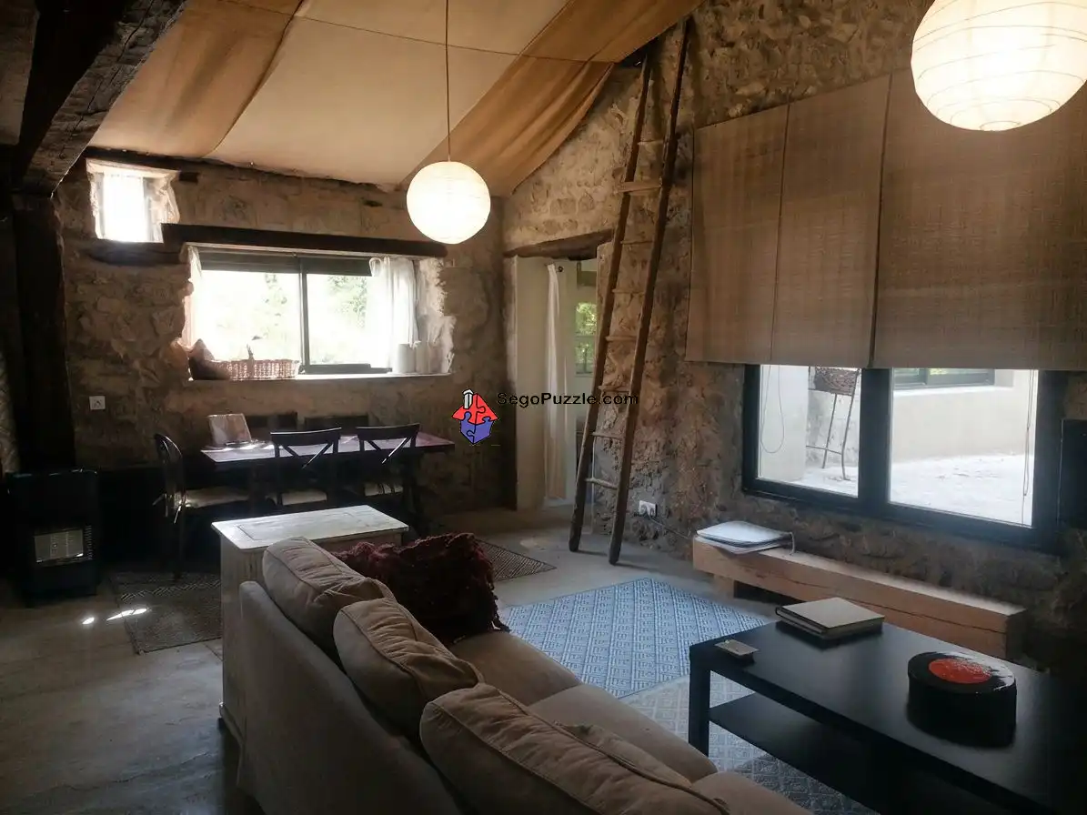 House for sale in Torrecaballeros, imagen 5