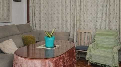 Photo 3 of Flat for rent in Calle Santa María del Valle, El Valle - Universidad, Jaén Capital