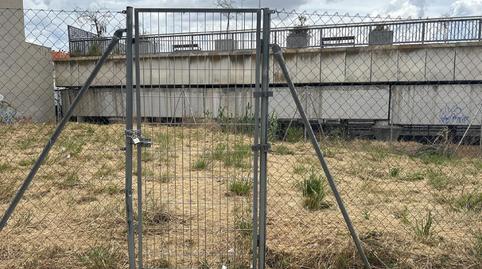 Photo 2 of Residential for sale in Los Rosales, Madrid