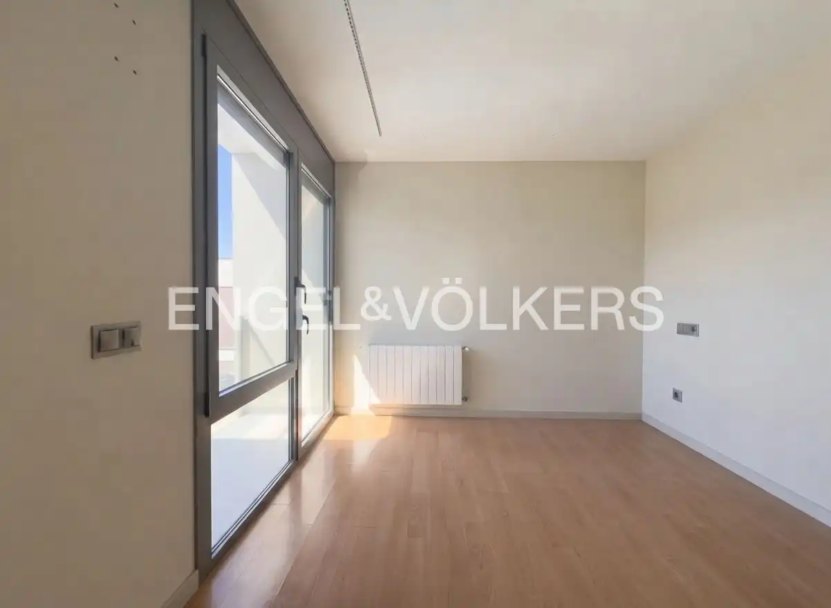 Chalet con terraza en venta en Carrer dels Estornells, imagen 34