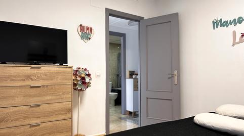 Photo 2 of Flat for sale in Carrer 9 D'octubre, 8, Zona Papa Luna - Platja del Gurugú, Benicarló