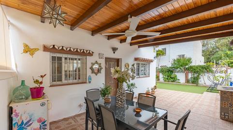 Photo 2 of House or chalet for sale in Marbella, Calle, Nueva Alcántara, Málaga