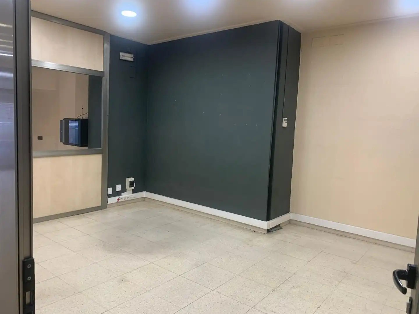 Business premises to rent in Centre, imagen 13