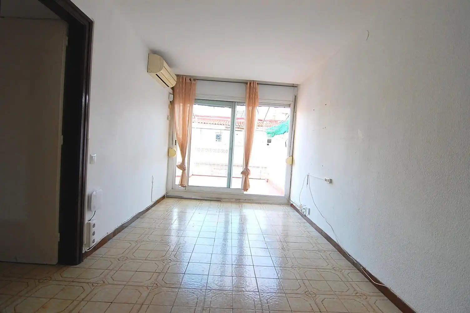 Ático en venta en Riu Sud, imagen 11