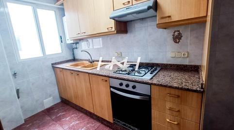 Photo 5 of Flat for sale in Parc Central, Valencia