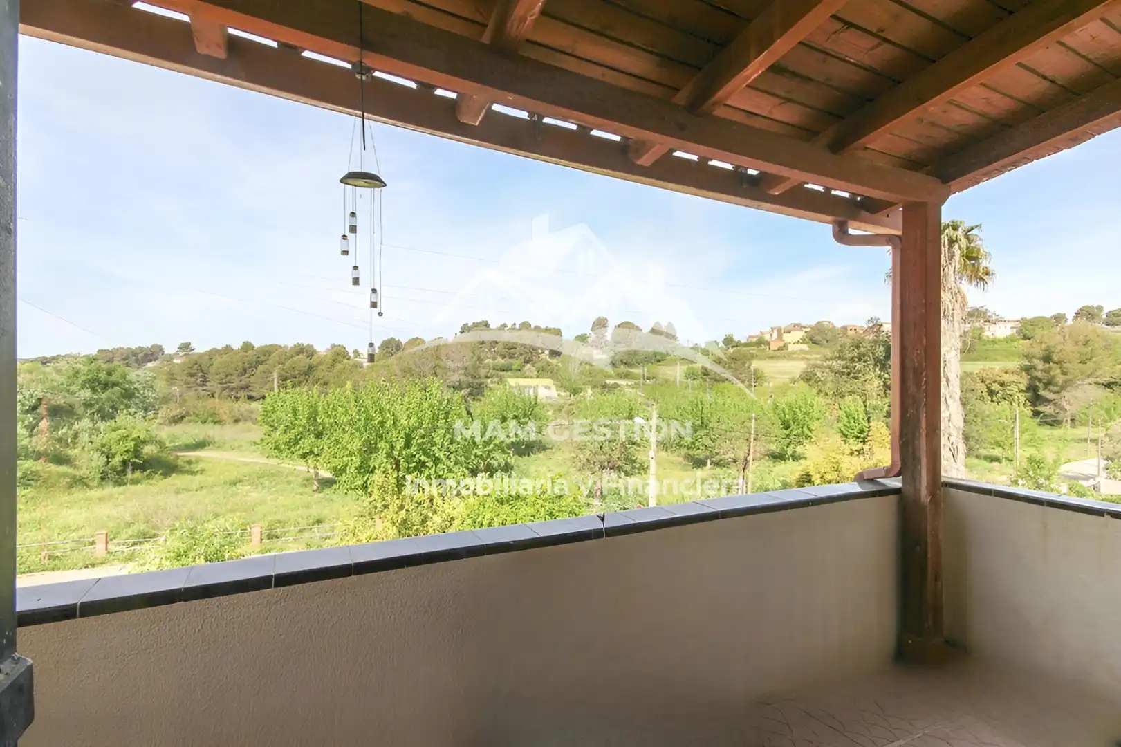 Casa o chalet en venta en Piera