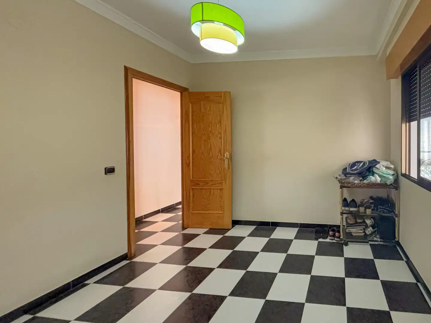 Casa con giardino in vendita a Calle SAN PABLO, imagen 24