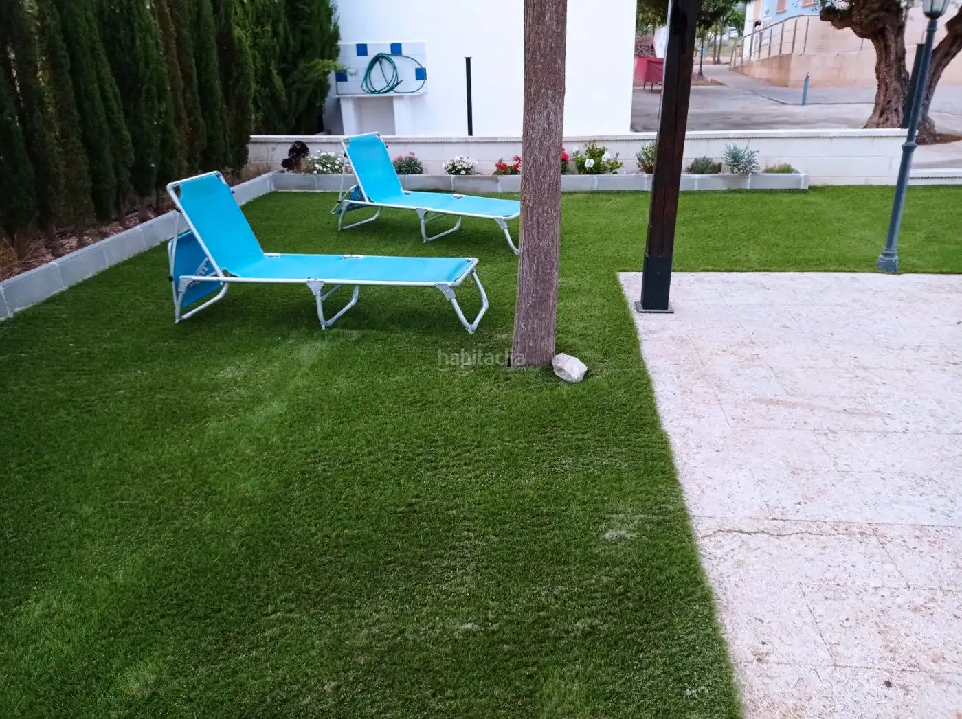 Villa à vendre à Calle Gerona 138, imagen 29