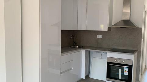 Foto 2 de Pis en venda a Calle Guadarrama, Brunete, Madrid