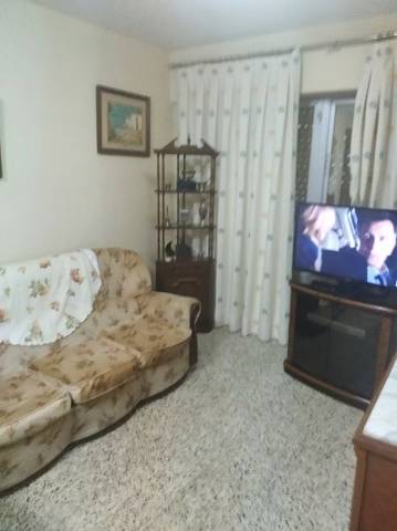 Piso en Venta en Carcaixent