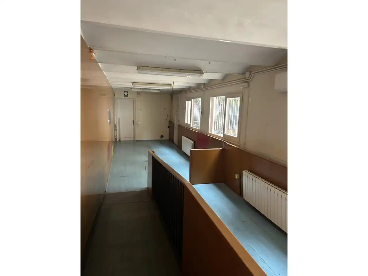 Casa o chalet en venta en Terrassa con Balcón