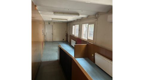 Foto 3 de Casa o chalet en venta en Carrer del Pantà, Barri del Centre, Terrassa