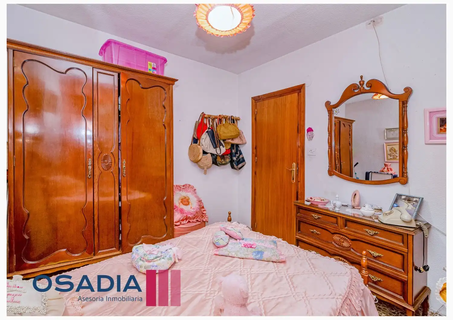 Villa zum Verkauf in Calle Almeria, imagen 22