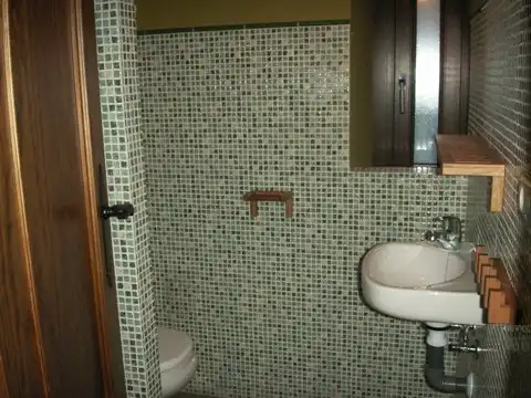 Casa rústica en venda a Sayalonga, imagen 6