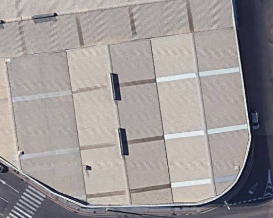 Nave industrial en Venta en La Hacienda - Nueva Andalucía