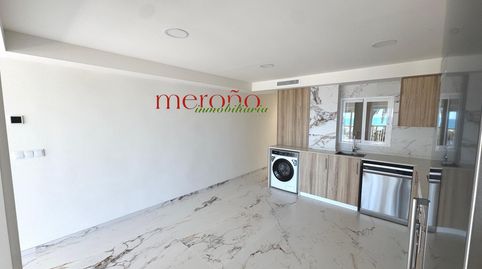 Foto 5 de Apartamento de alquiler en Playa Levante, Santa Pola