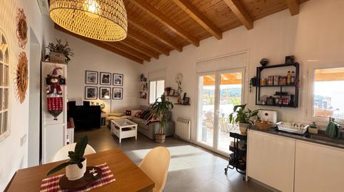 Foto 2 de Casa o xalet en venda a Ca n'Oriol, Barcelona