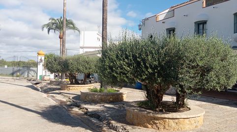 Foto 2 de Casa o xalet en venda a Calle Virgen del Valle, La Algaba, Sevilla