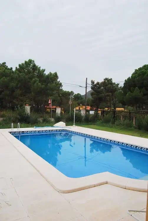 Villa mit Pool zum Verkauf in La Pobla de Tornesa, imagen 76