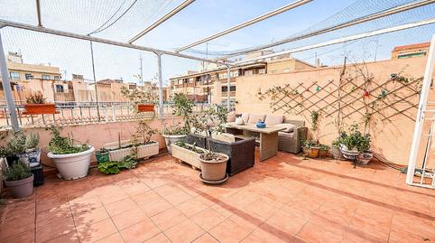 Photo 2 of Single-family semi-detached for sale in Centro, San Vicente del Raspeig / Sant Vicent del Raspeig