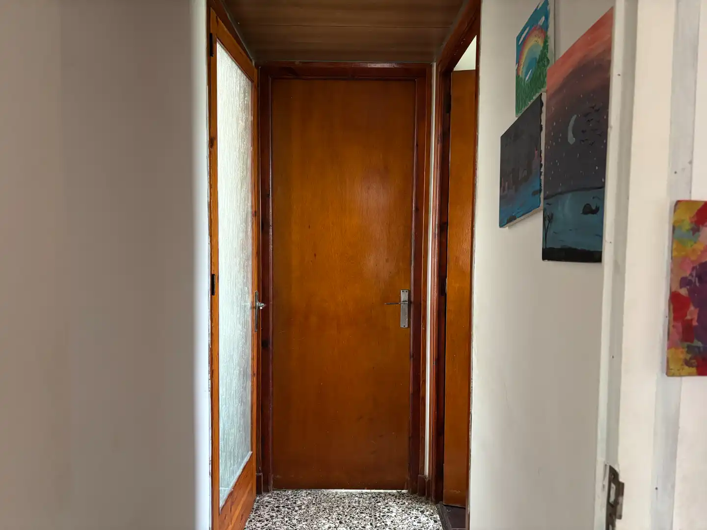 Casa o chalet en venta en Carrer Eugeni d'Ors, Caldes de Montbui