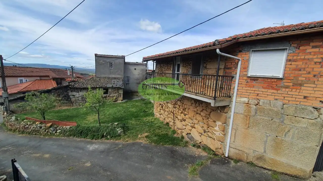 House for sale in Maceda, imagen 2