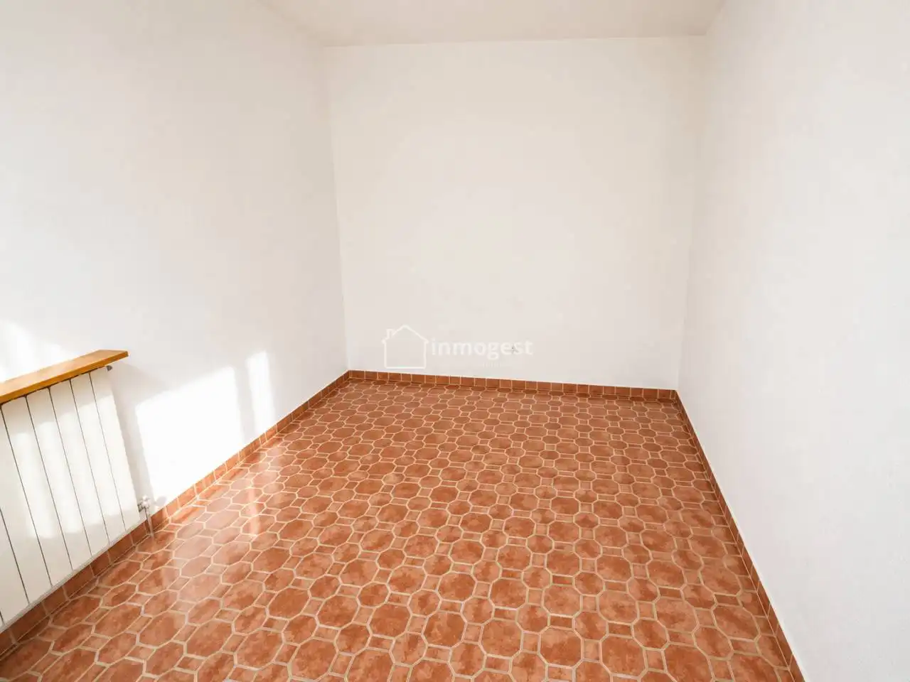 Detached homes for sale in Salt  with Private garden and Terrace