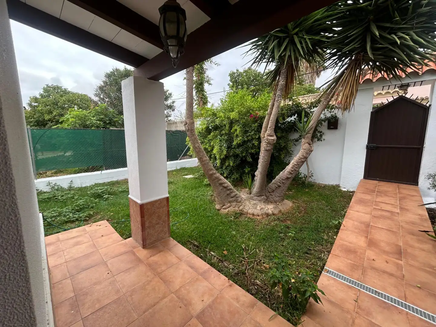 Xalet amb piscina en venda a Los Franceses – La Vega, imagen 3