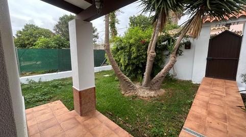 Foto 3 de Casa o xalet en venda a Los Franceses – La Vega, Chiclana de la Frontera