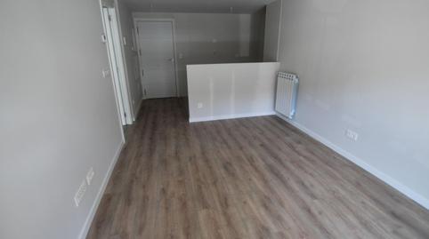 Foto 2 de Piso en venta en Ugarte Zelai, Zegama, Gipuzkoa