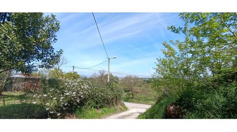 Foto 2 de Residencial en venta en Vallin - Limanes, Viella - Granda - Meres, Asturias