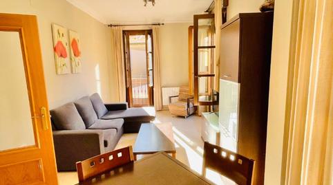 Photo 3 of Flat to rent in Calle San Matías, San Matías - Realejo,  Granada Capital