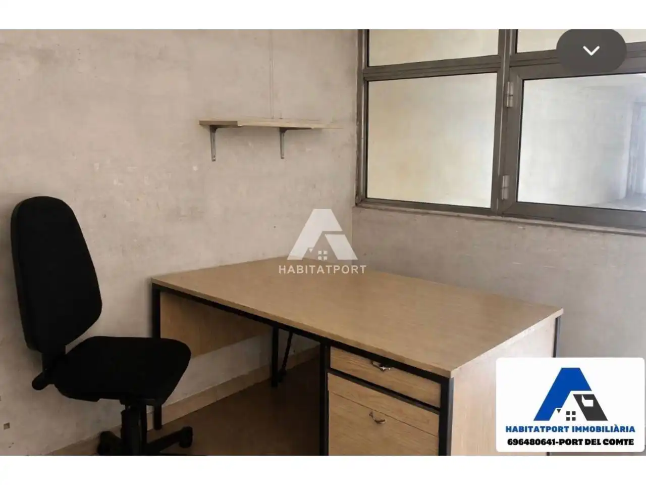 Local comercial en venda a Berga, imagen 10