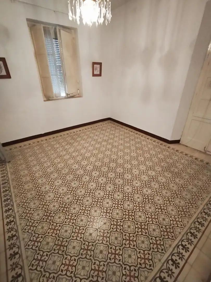 Casa o xalet en venda en San Fernando