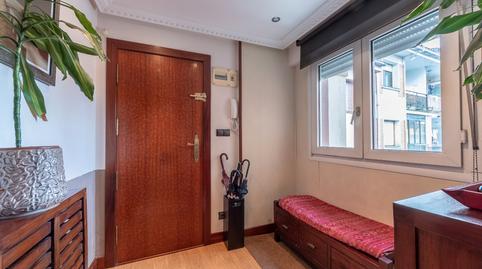 Photo 2 of Flat for sale in Sixta Barrenetxea Kalea, Galdakao, Bizkaia
